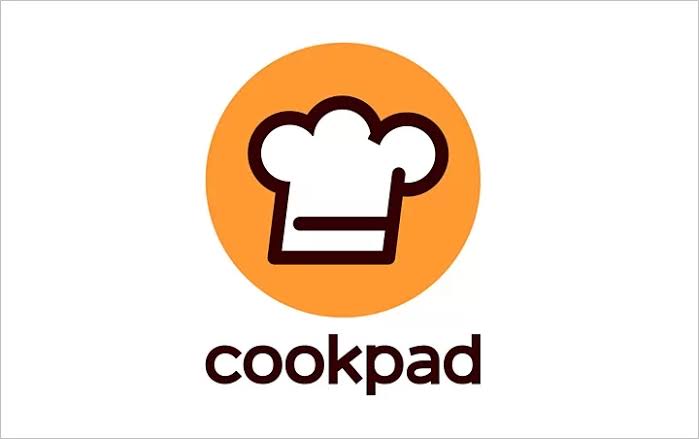 Bagi Resep Masakan Bisa Hasilkan Cuan di Aplikasi Cookpad, Begini Caranya!