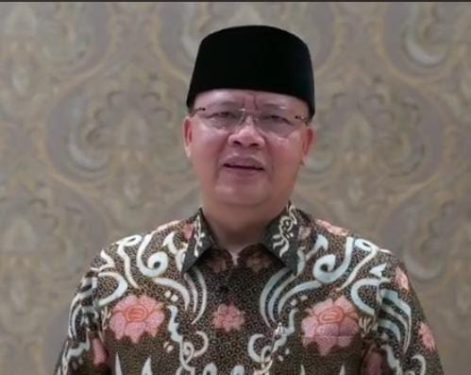 Amuk Massa di Pamor Ganda, Gubernur Minta Semua Pihak Menahan Diri