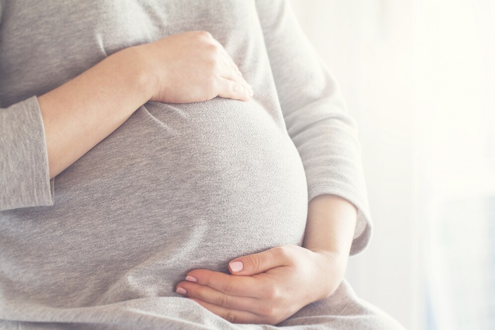 Jangan Bingung! Begini Cara Membayar Hutang Puasa Ramadhan bagi Ibu Hamil