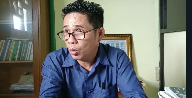 Timsel Perpanjang Pendaftaran Calon Anggota Bawaslu Provinsi Bengkulu, Catat Tanggalnya!