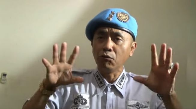 Kelompok Sekte Kontroversial yang Pernah Muncul di Indonesia