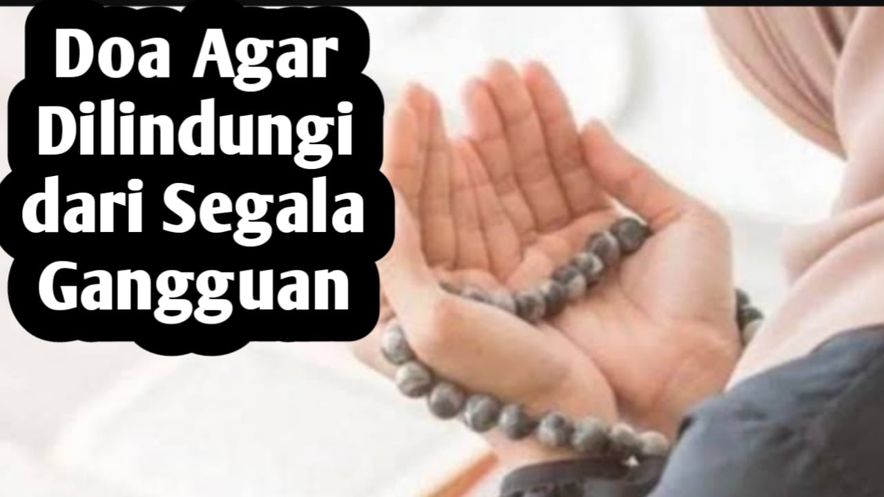 Agar Selamat dari Segala Macam Gangguan Hingga Waktu Petang, Amalkan Amalan Ini di Waktu Pagi