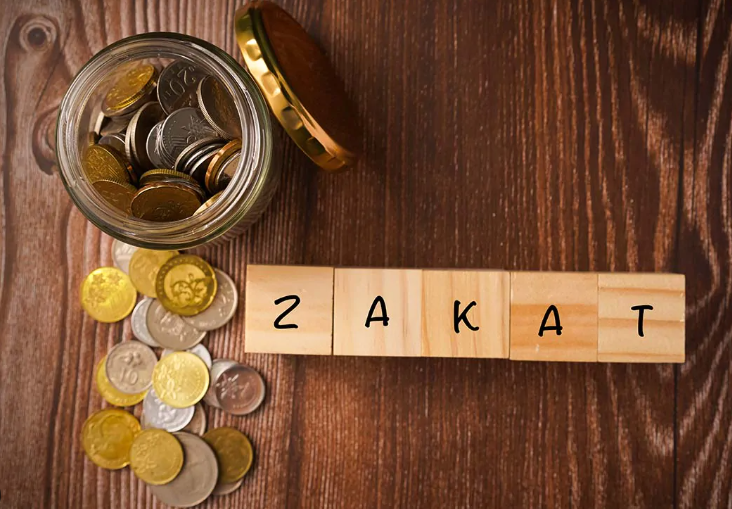 Kapan Zakat Mal Wajib Dibayar? Ini Syarat dan Jenisnya