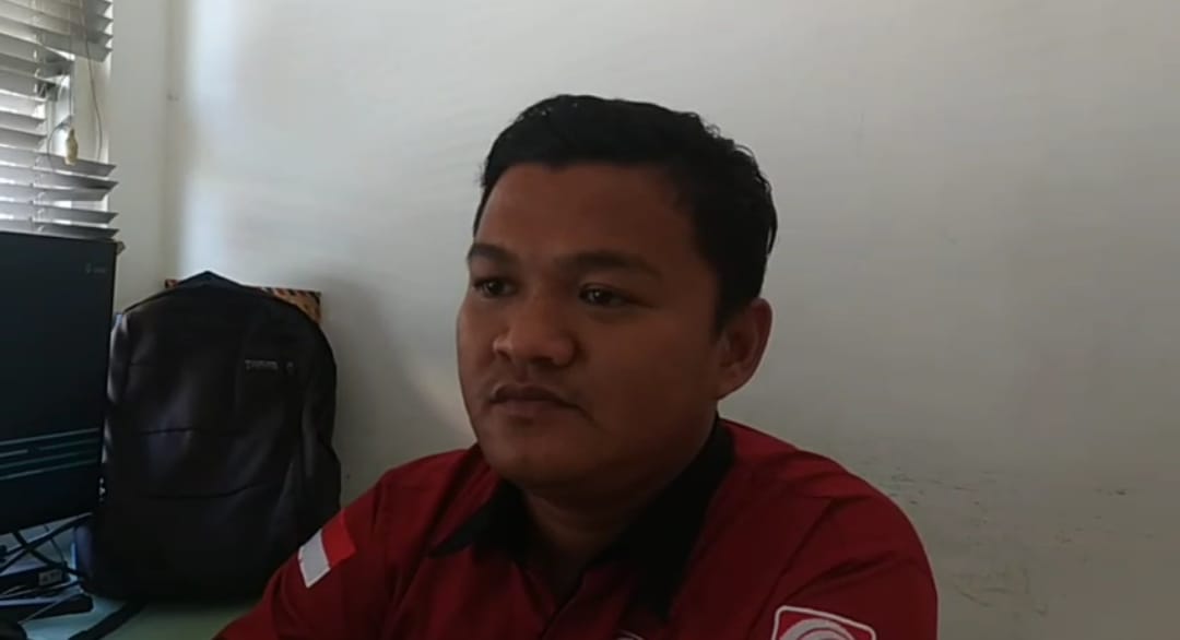 Diduga Tertipu Debitur, PT Sinarmas Multifinance Lapor ke Polda Bengkulu