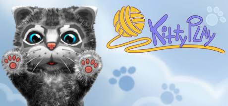 100% Terbukti Membayar, Kitty Play Aplikasi Game Penghasil Saldo DANA Gratis Rp125.000 Dijamin Cepat Cair