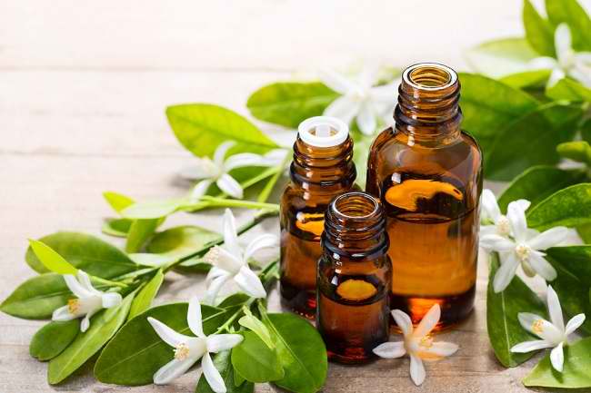 4 Manfaat Neroli Oil untuk Kecantikan Kulitmu