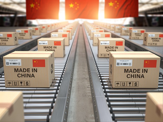Begini Langkah Cara Import Barang dari China Skala Kecil