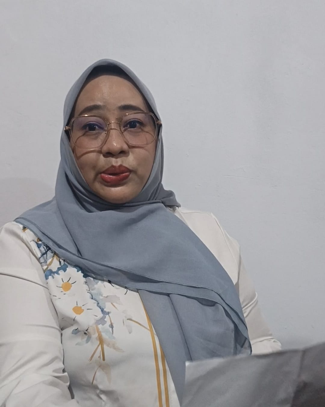 Diduga Gelapkan Dokumen Pajero, H-J Dilaporkan ke Polda Bengkulu