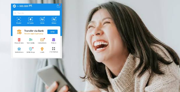 Bikin Untung Terus, 5 Game Penghasil Saldo DANA Gratis Paling Diminati Warganet