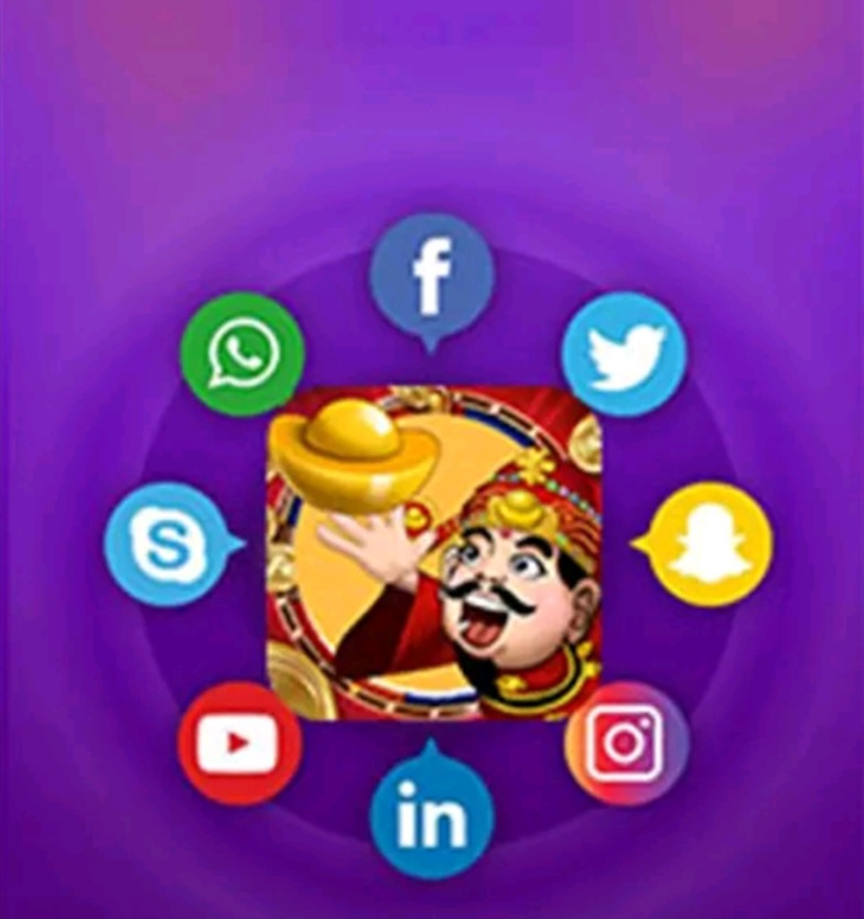 Cuma di Dana ID Game, Saldo DANA Gratis Rp100.000 Buat Kamu Setiap Hari
