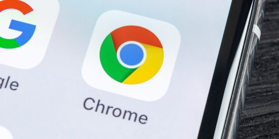 Simak Langkah-langkah Melihat Password yang Tersimpan di Google Chrome Lewat Android dan Desktop 