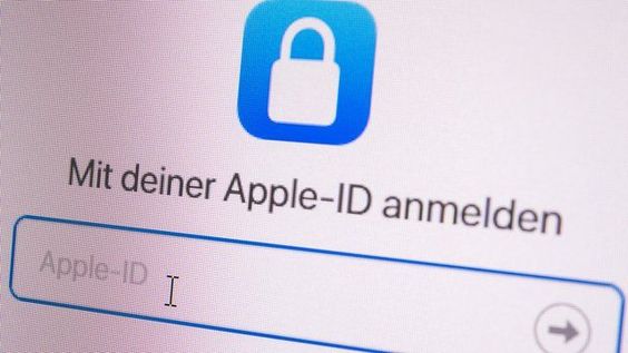 Simak Cara menghapus Apple ID untuk Lindungi Data pada Perangkat Baru 