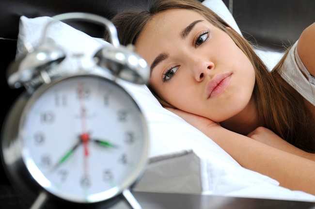 9 Cara Jitu Mengatasi Insomnia yang Perlu Dicoba
