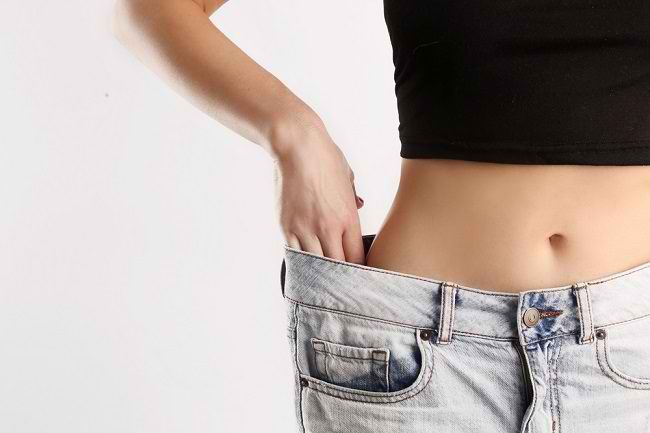 Ini Faktor Penyebab Badan Kurus dan Tips Sehat untuk Mengatasinya