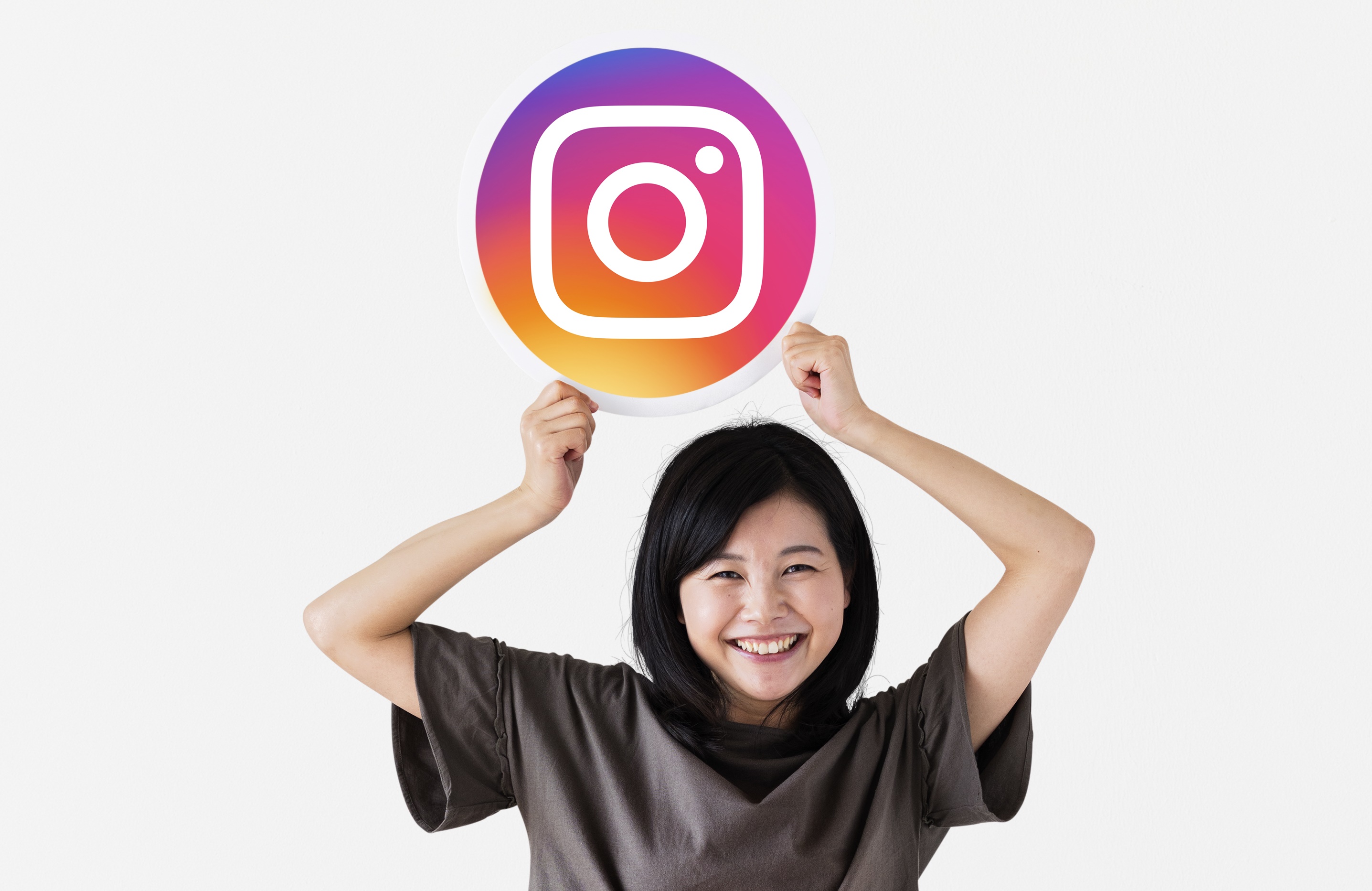 Simpan Momen Indah Dengan Memanfaatkan Fitur Arsip Instagram