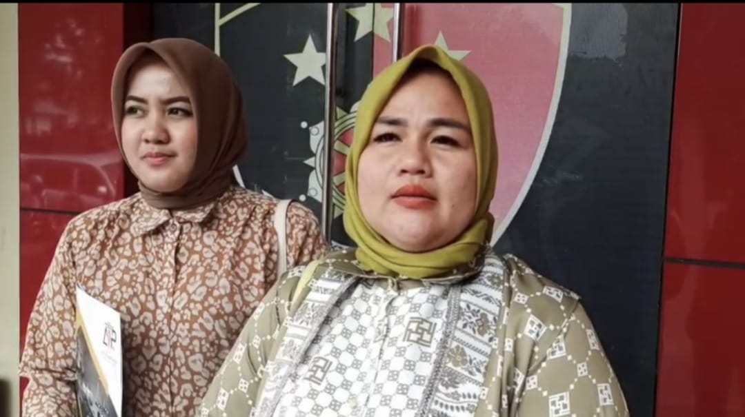 Pengembalian Rp 2 Miliar di Kasus Suap PHL PDAM Bengkulu, Direktur Diperiksa, Tersangka Masih Misterius