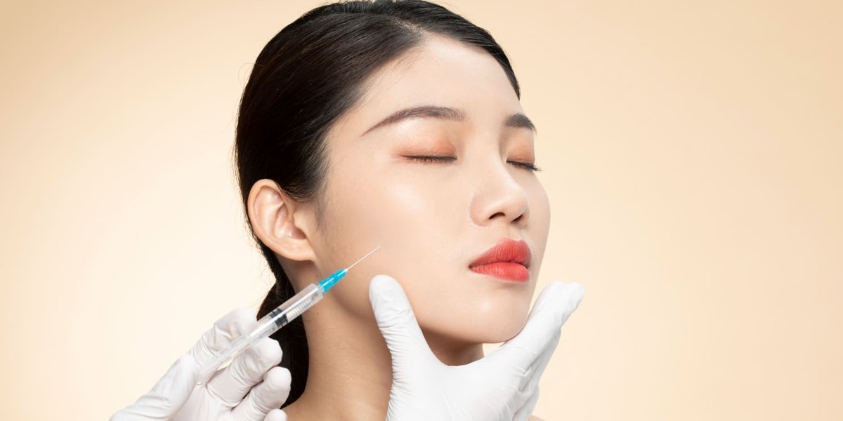 Apakah Botox Halal? Biar Gak Penasaran Simak Jawabannya di Sini!