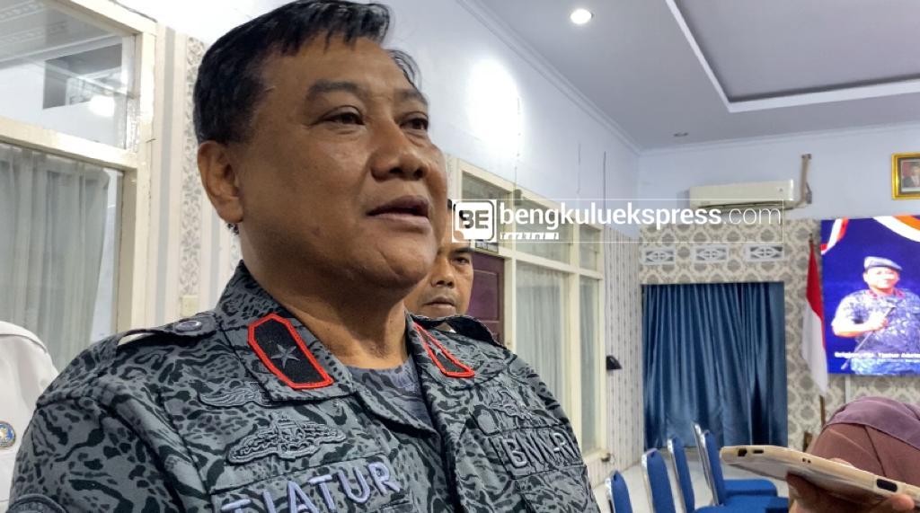 Oknum Anggota DPRD di Bengkulu Ditangkap Kasus Narkoba