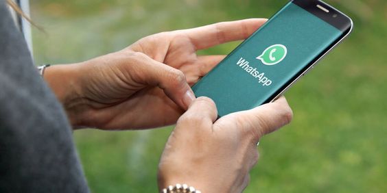 Belum Banyak Diketahui, Ini FItur WhatsApp yang Masih Jarang Digunakan 