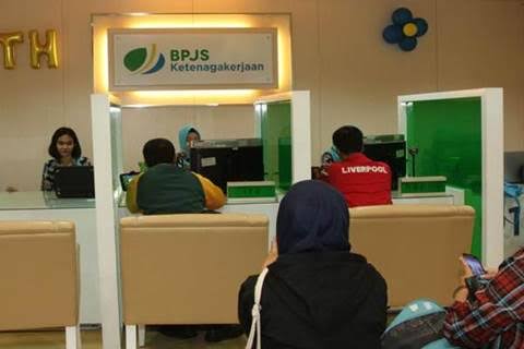 Dengan JMO Bisa Ajukan KPR dan Kredit Renovasi hingga Rp500 Juta, Simak Caranya