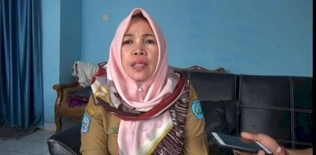 Angka Kasus Stunting di Kota Bengkulu Berkurang, 2 Anak Keluar dari Status Stunting