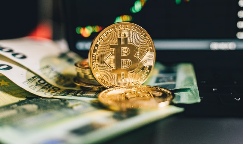 Tertarik Investasi? Ini Dia Prediksi Harga Bitcoin 2025