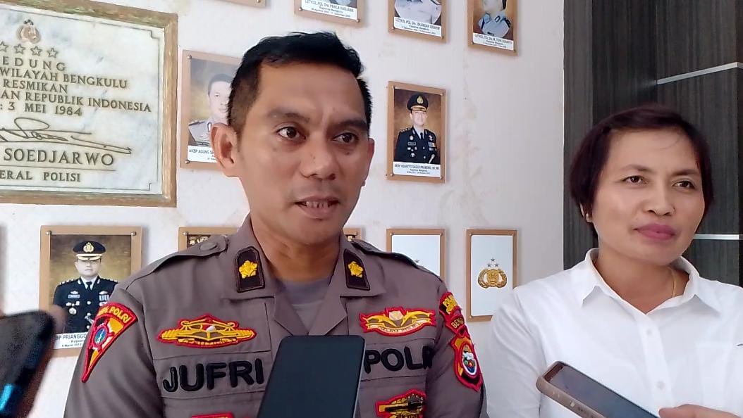 Valentine Day Dinilai Rawan Asusila, Tempat Hiburan Hingga Penginapan Siap-siap Disidak