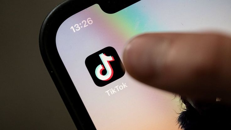 12 Perbedaan TikTok dan TikTok Lite: Ukuran Aplikasi-Fiturnya