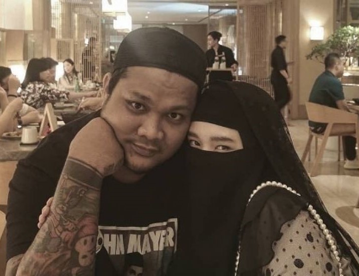 Inara Rusli Sebut Virgoun Minta 'Layani' Siang Hari Bulan Puasa