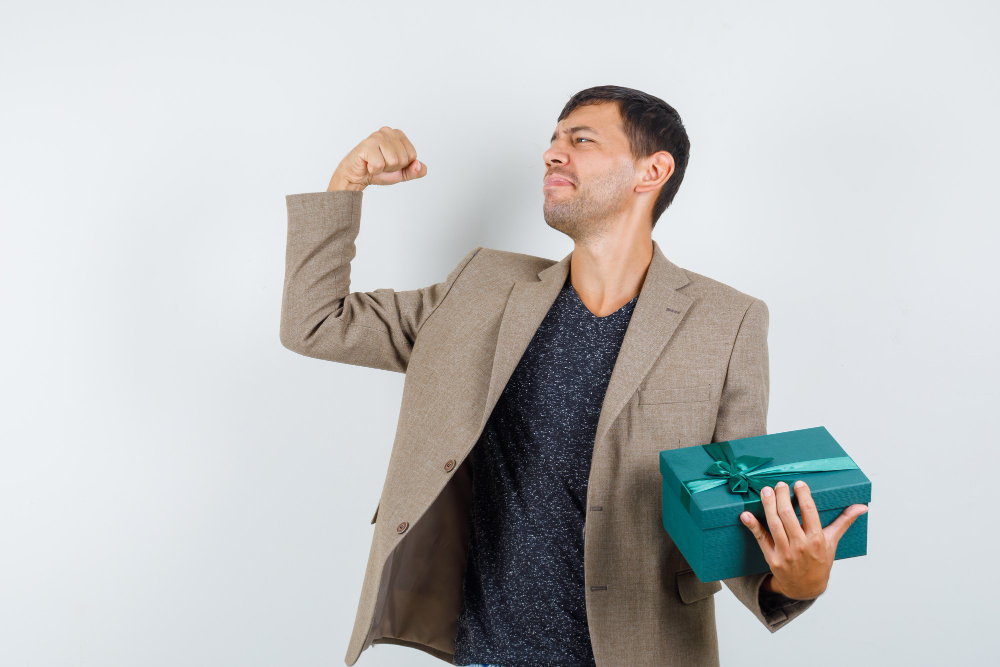 Pengaruh Budaya Self-Reward, Bermanfaat atau Justru Bikin Boros?