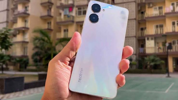 Realme 10 Pro 5G, Pertimbangan Smartphone Murah Berkualitas