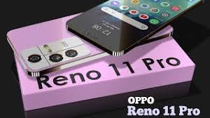 Oppo Reno 11 Series Segera Rilis, Fitur Kameranya Bakalan Bersaing dengan Samsung, Ini Bocoran Spesifikasinya