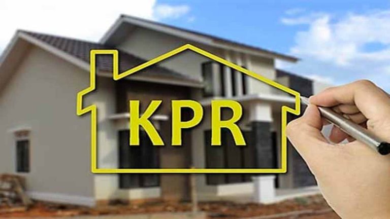 Begini Cara Memanfaatkan Simulasi KPR Buat yang Mau Beli Rumah