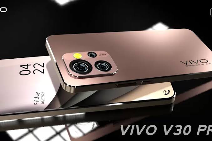 Dikabarkan Akan Rilis Akhir Februari, Ini Bocoran Spesifikasi HP Vivo V30 Pro