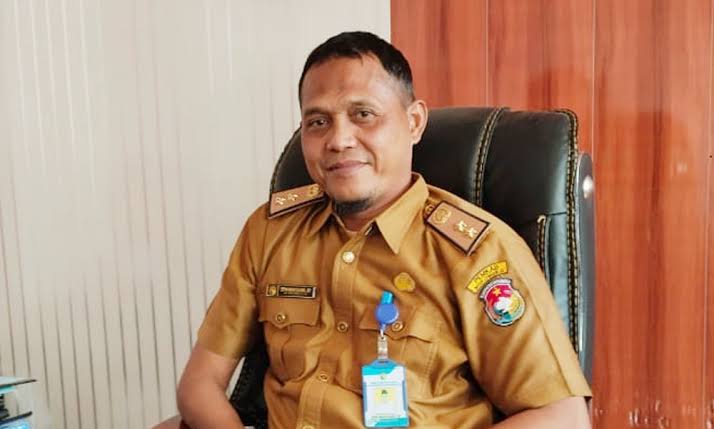 Tunggu Persetujuan APBD-P 2026, Program Adminduk Keliling Mukomuko Targetkan 15 Kecamatan