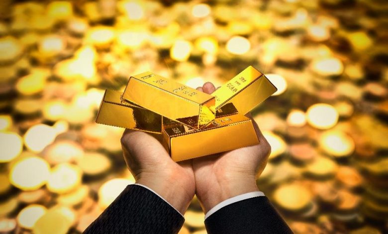 Cuma Mitos! 5 Hal tentang Investasi Emas Ini Jangan Dipercaya