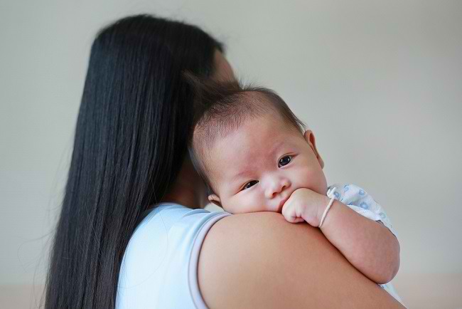 Buat Orangtua! Inilah Gejala Cerebral Palsy pada Bayi dan Cara Menanganinya