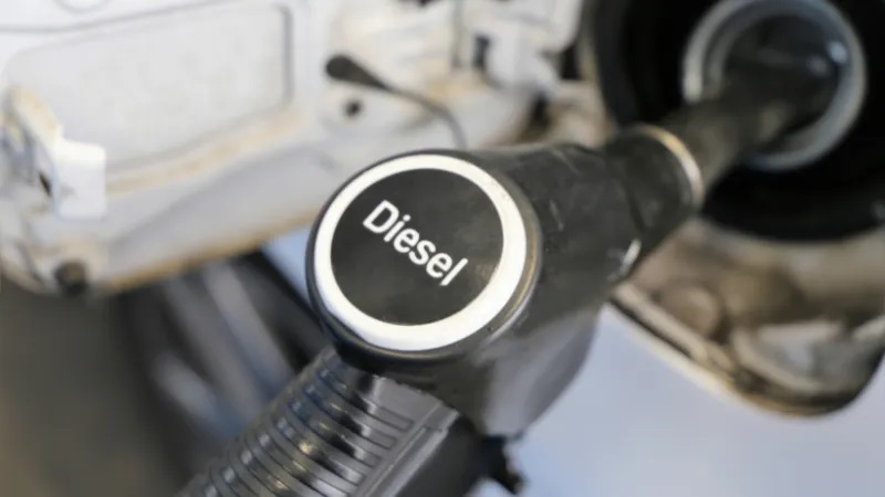 Ini Dia Fakta Seputar Mesin Diesel, Antara Mitos dan Realitas!