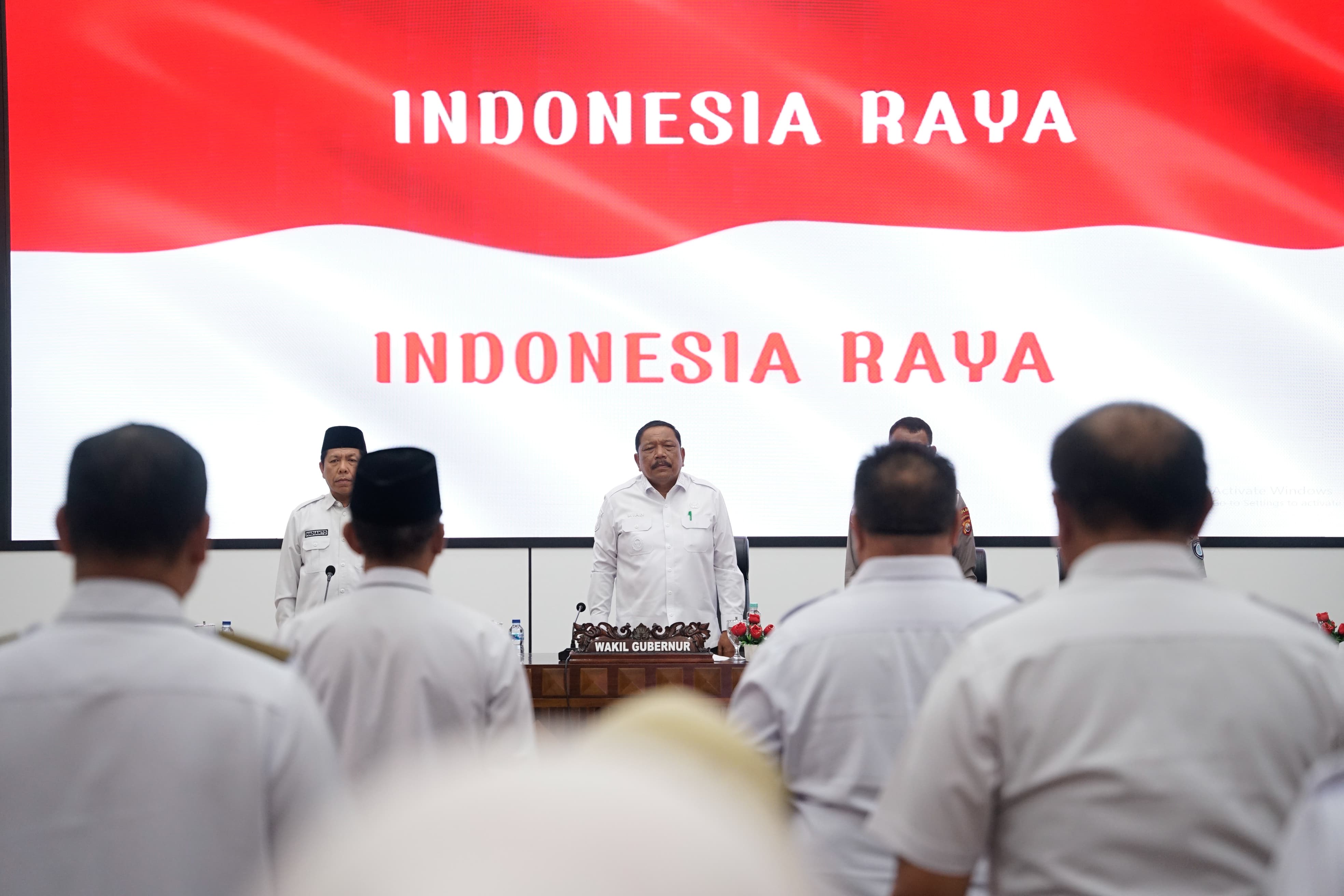 Pemutihan Pajak Kendaraan Digelar, Pemda Diminta Bergerak Bersama