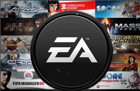 Tak Didukung Secara Online, Beberapa Game dari EA Ini Akan Dimatikan Servernya