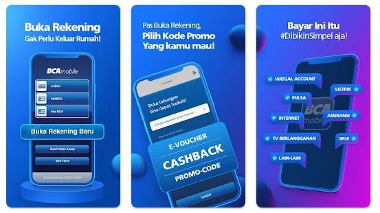 Buruan! BCA Paylater Tawarkan Promo Hingga Maret, Bunga 0%