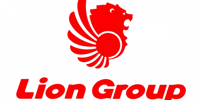  Kesempatan Nih! Lion Air Group Membuka Lowongan Kerja, Cek Syaratnya