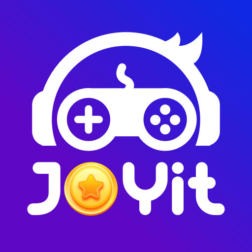 BOOM! Saldo DANA Gratis Rp400.000 Langsung Mendarat di e-Wallet Berkat Aplikasi Game JOYit