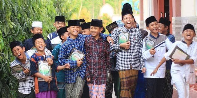 Peringati Hari Santri 2026, Ini 5 Nilai Penting untuk Generasi Muda