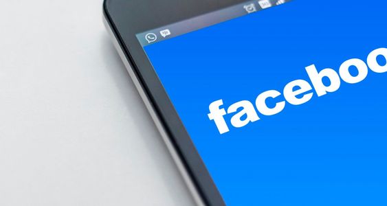 Lupa Kata Sandi dan Nomor Tidak Berfungsi? Ini 5 Cara Mengakses Akun Lama Facebook yang Lupa Kata Sandi 