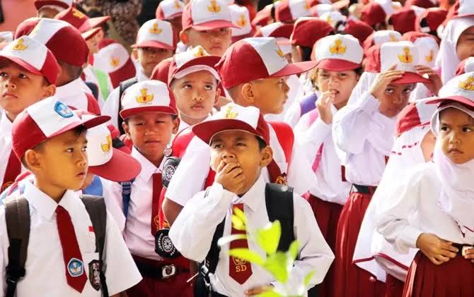 Isi SEB 3 Menteri Terkait Libur Sekolah di Bulan Ramadhan 2025, Catat Tanggalnya