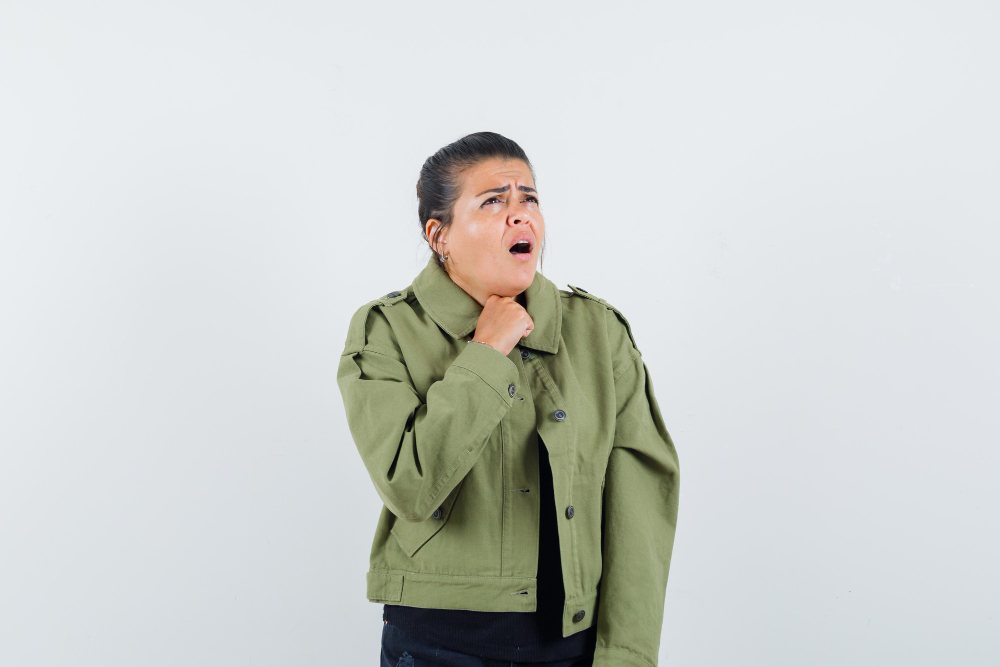 Simak Ini Dia Penyebab dan Cara Mengatasi Cegukan Saat Puasa 