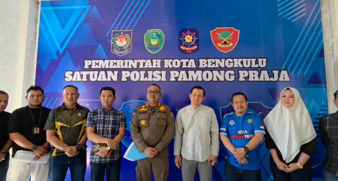 Bantah Keterangan Aan Iskandar, GM Mercure Tegaskan Manajemen Tidak Jual Mihol Golongan B dan C
