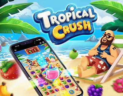 Rezeki Gak Kemana! Cuan Saldo DANA Gratis Rp250.000 Lewat Game Puzzle Terbaik, Hanya 3 Langkah Mudah