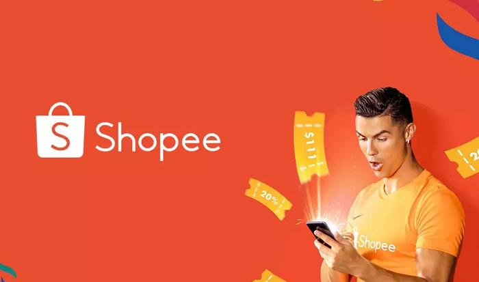 Solusi Produk Tidak Ori dalam Program Shopee Garansi 100% Ori, Cek di Sini!